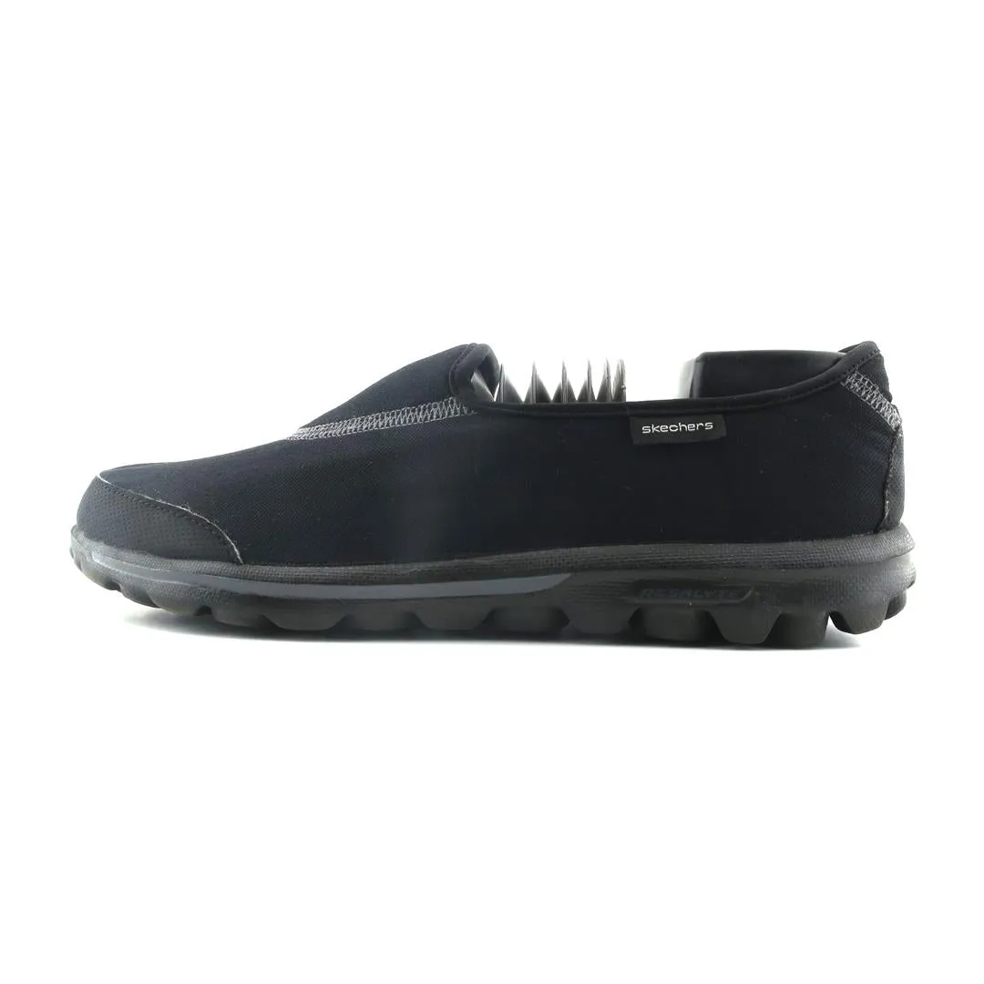 Luggage Fit SKECHERS IMPRESS