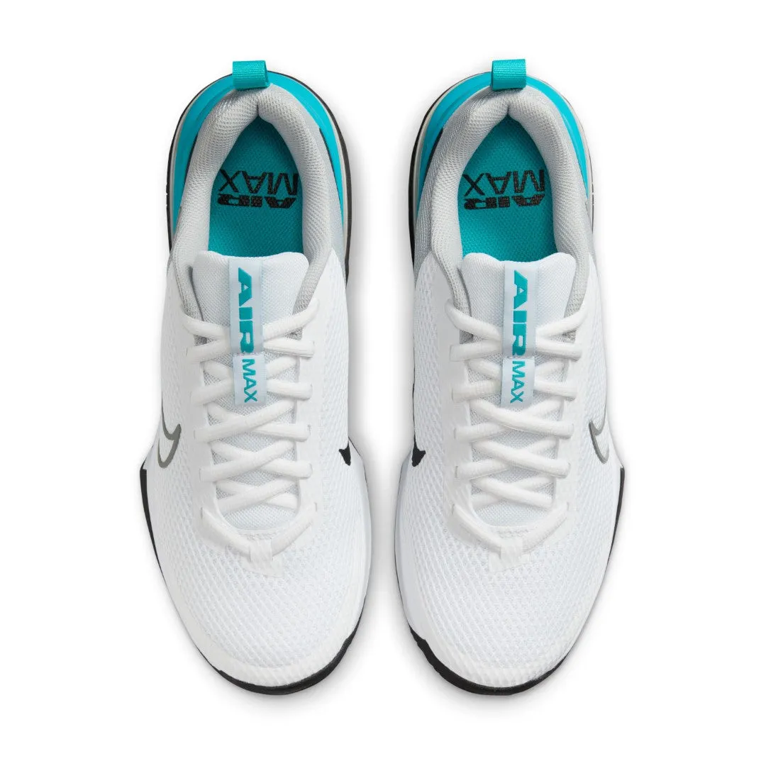Bus Hop Air Max Alpha Trainer 6 Workout Shoes