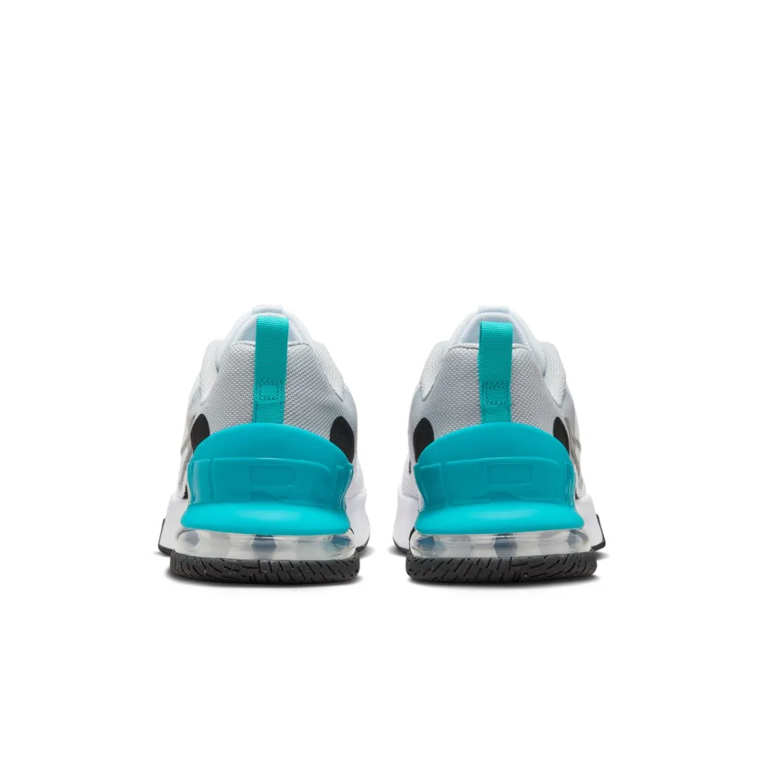 Cool Shape Air Max Alpha Trainer 6 Workout Shoes