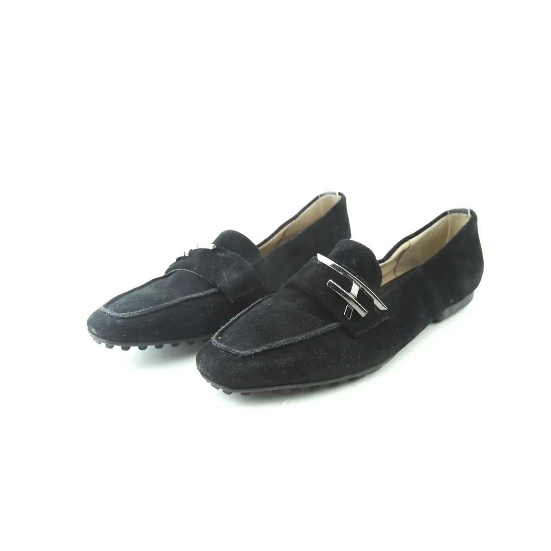Hot Mood FRANCO SARTO PETOLA