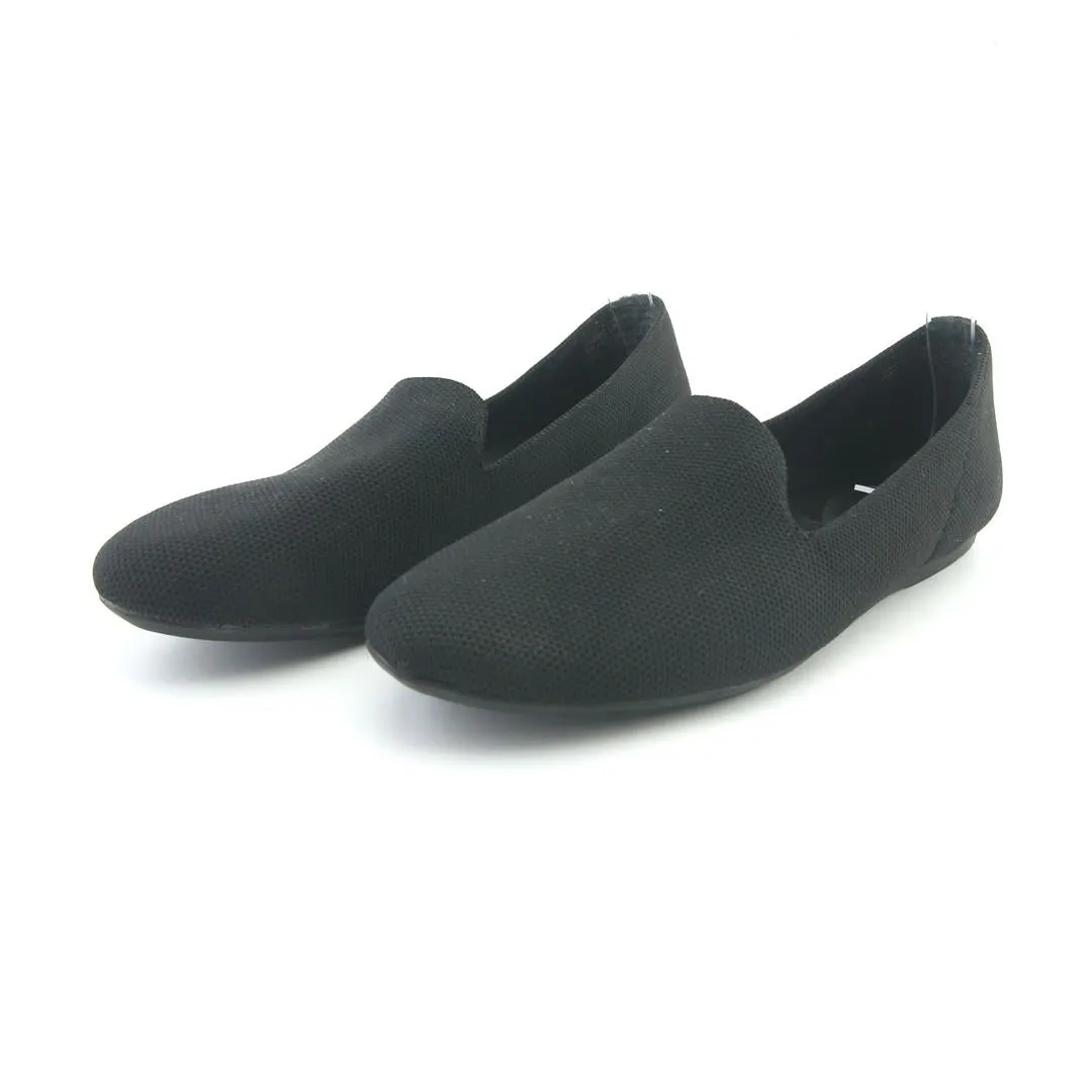 TIME AND TRU MEMORY FOAM Padded Corner Style