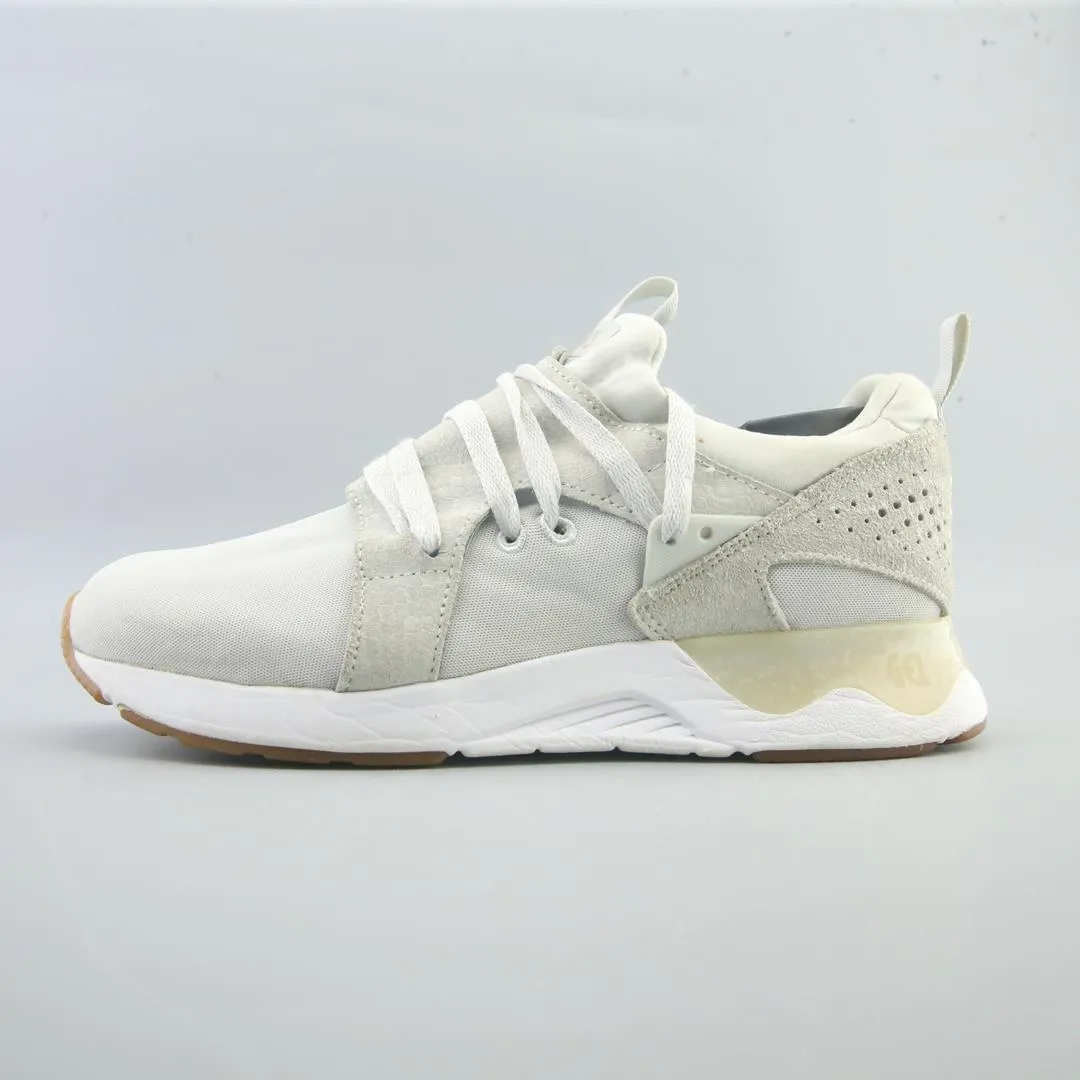 Beauty Walk ASICS  GEL - LYTE V SANZE