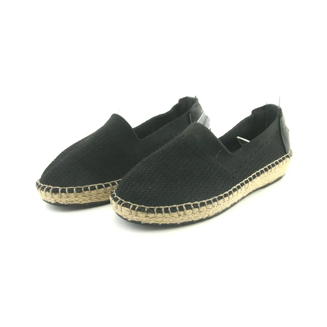 Dynamic Edge COLE HAAN CLOUDFEEL ESPADRILLE
