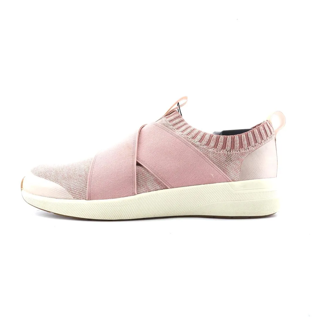 KEDS STUDIO JUMPER LITEWEIGHT Swim Ready Calm Tone