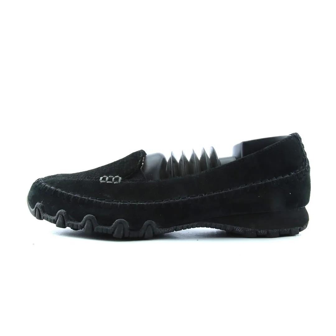 SKECHERS RELAXED FIT PEDESTRIAN Heart Glow