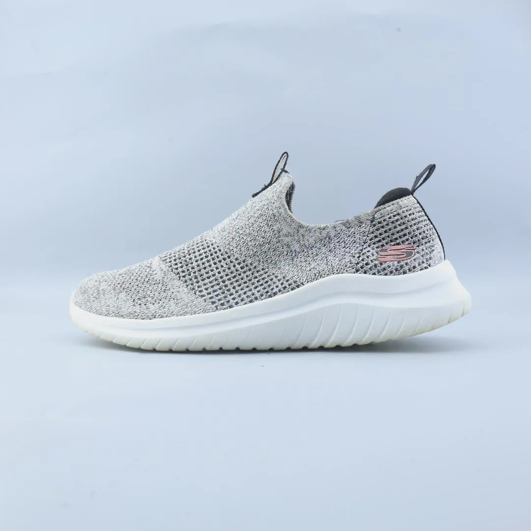 SKECHERS ULTRAFLEX 2.0 Moist Guard Durable Fabric