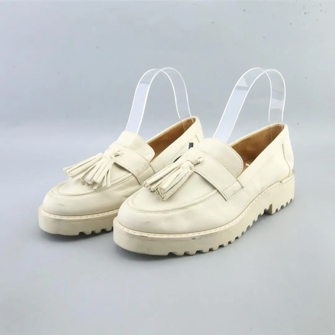 FRANCO SARTO CAROLYNN Freeze Grip Cliff Edge