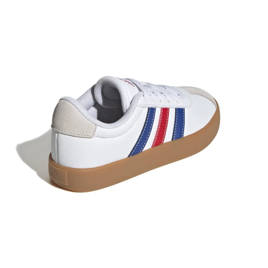 VL Court 3.0 Lifestyle Shoes Freedom Walk