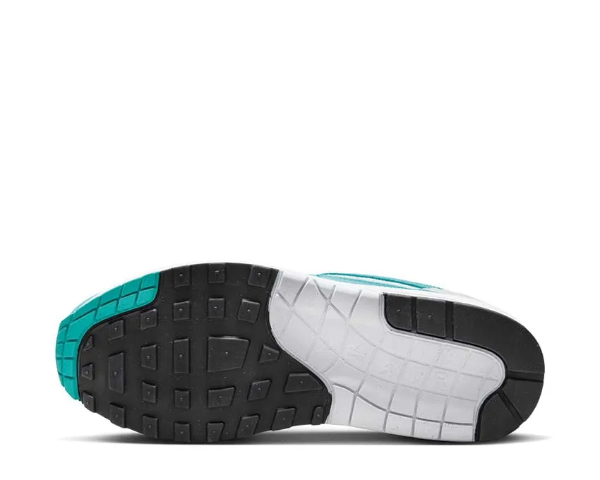Nike Air Max 1 SC Lake Jog