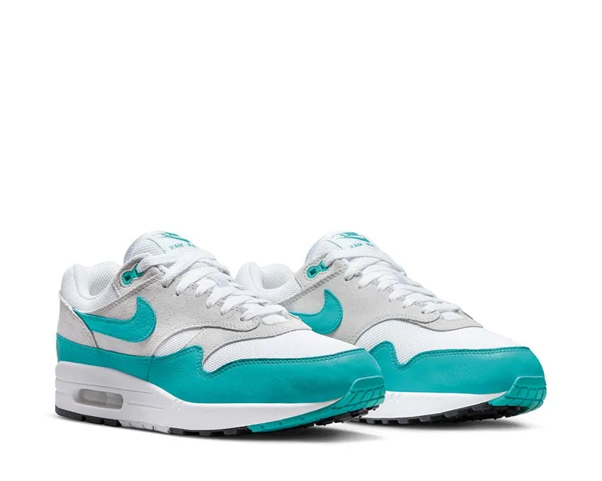 Nike Air Max 1 SC Fashionable Step