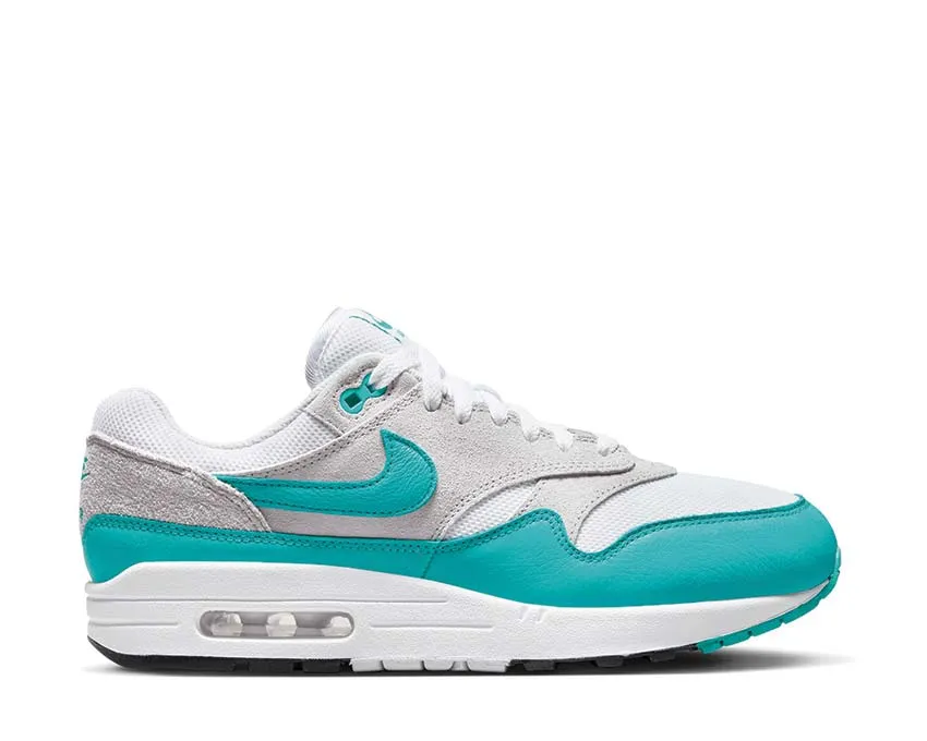 Nike Air Max 1 SC Dot Play