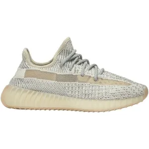 Fast Outing Adidas Yeezy 350 V2 Lundmark (Non Reflective)