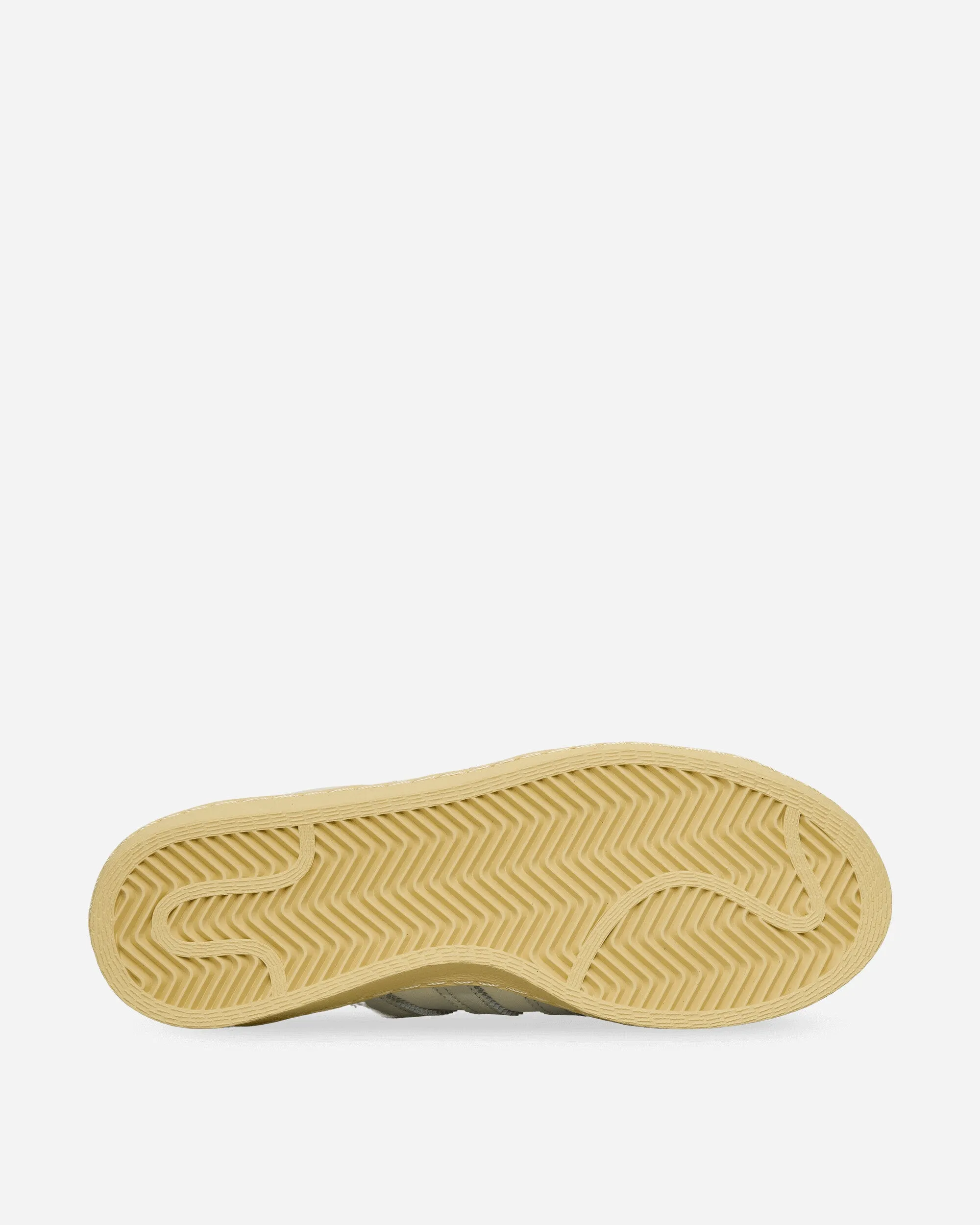Lace Up Video Look Jabbar Hi Sneakers Off White / Orbit Grey
