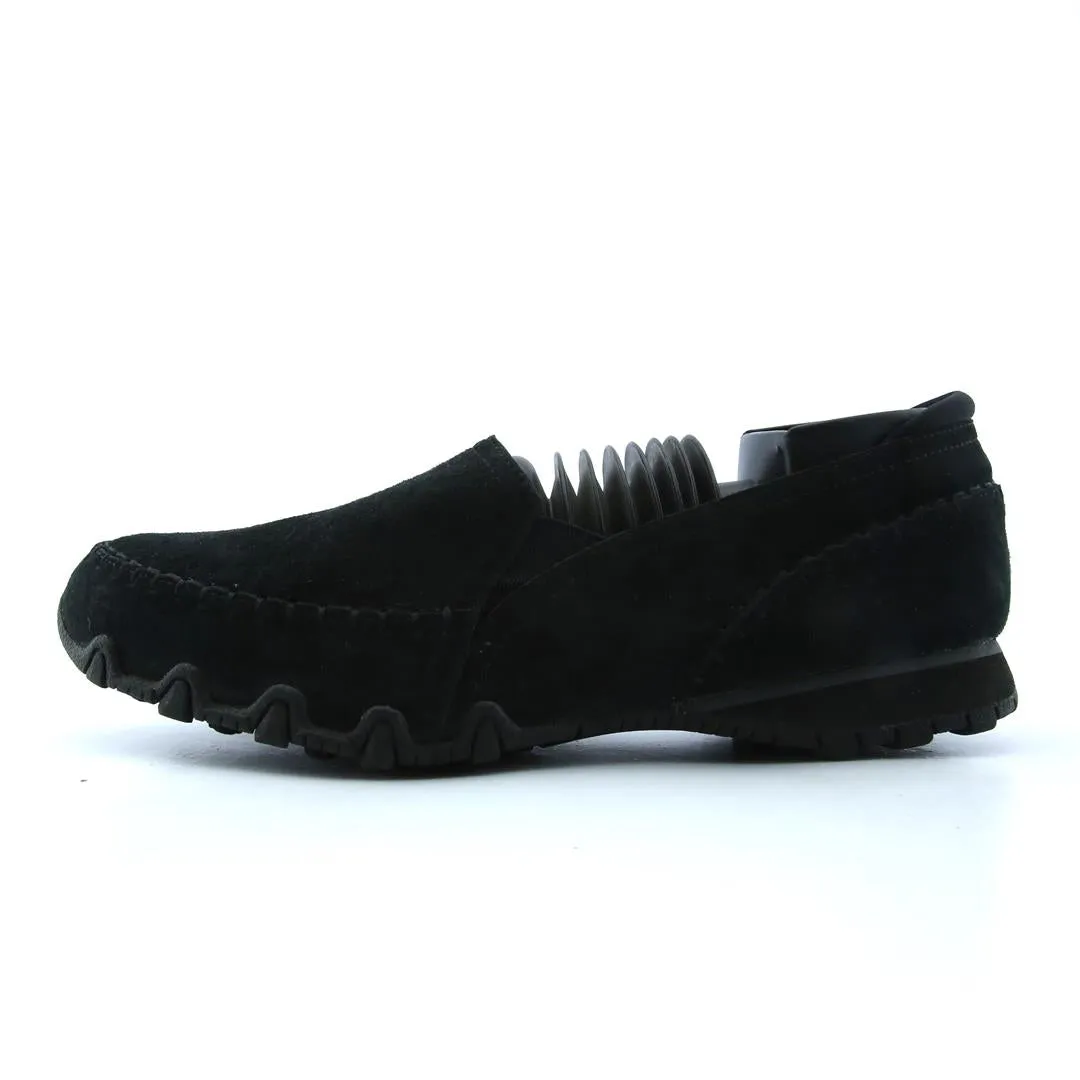 SKECHERS RELAXED FIT Strong Grip Soft Tone