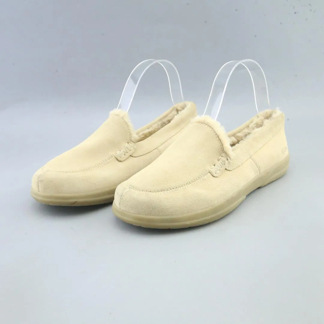 VIONIC LYNEZ Dance Floor