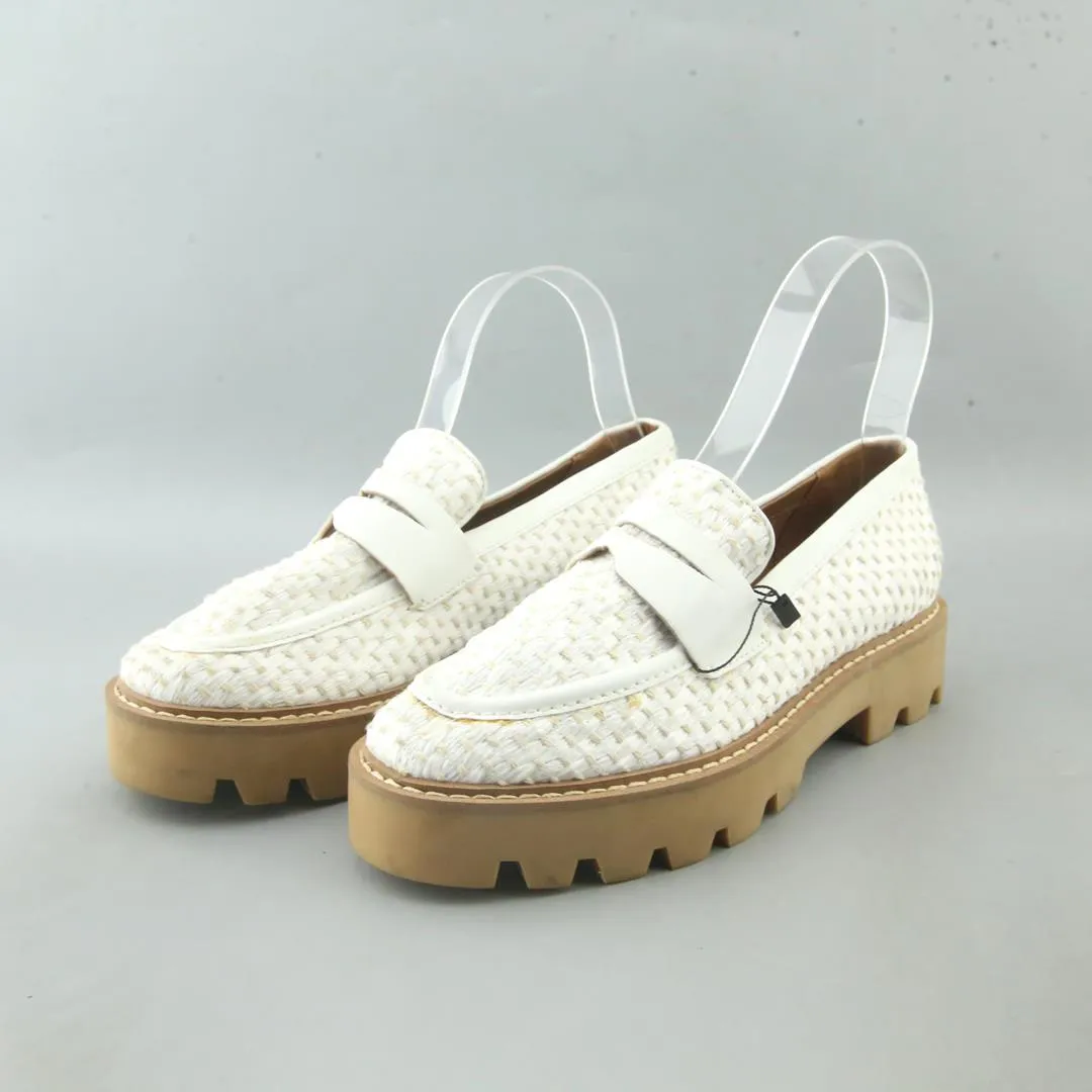FRANCO SARTO BALIN Star Mood Body Balance