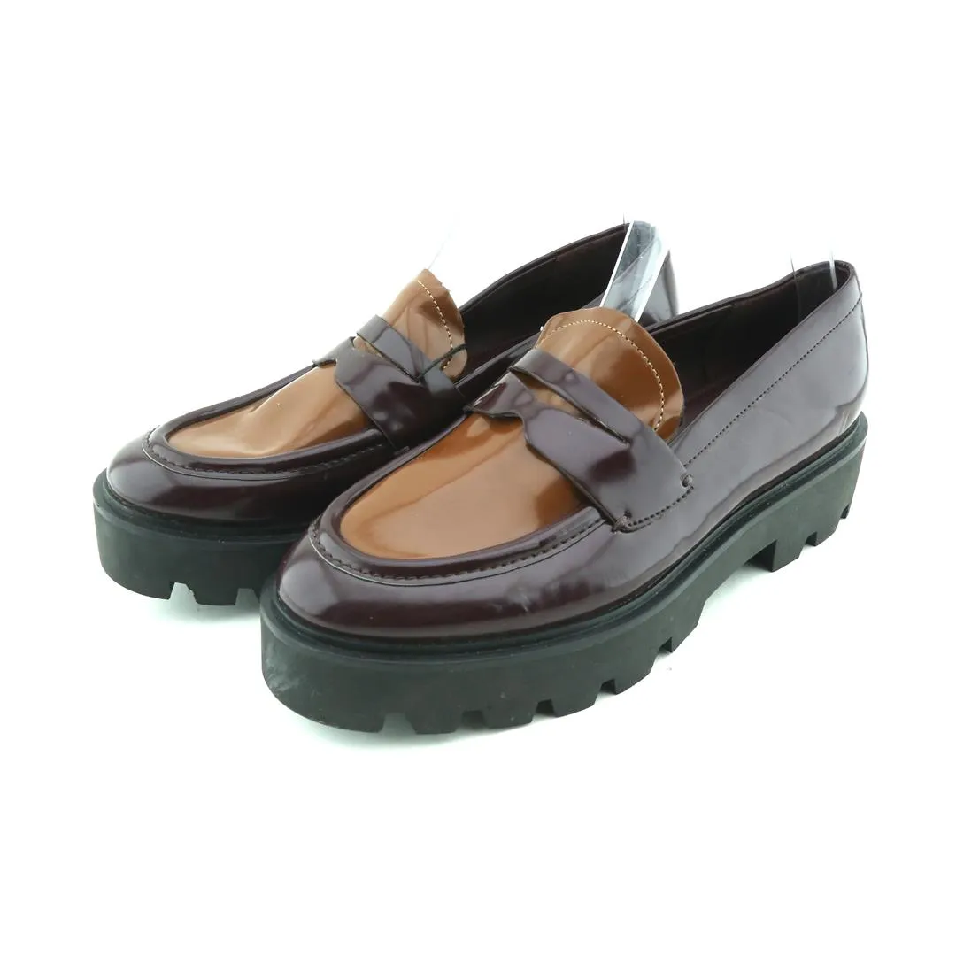 FRANCO SARTO BAZEL Breathable Lining Pool Ready