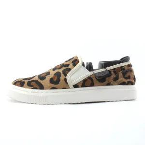 UGG  ALAMEDA SPOTTY School Day