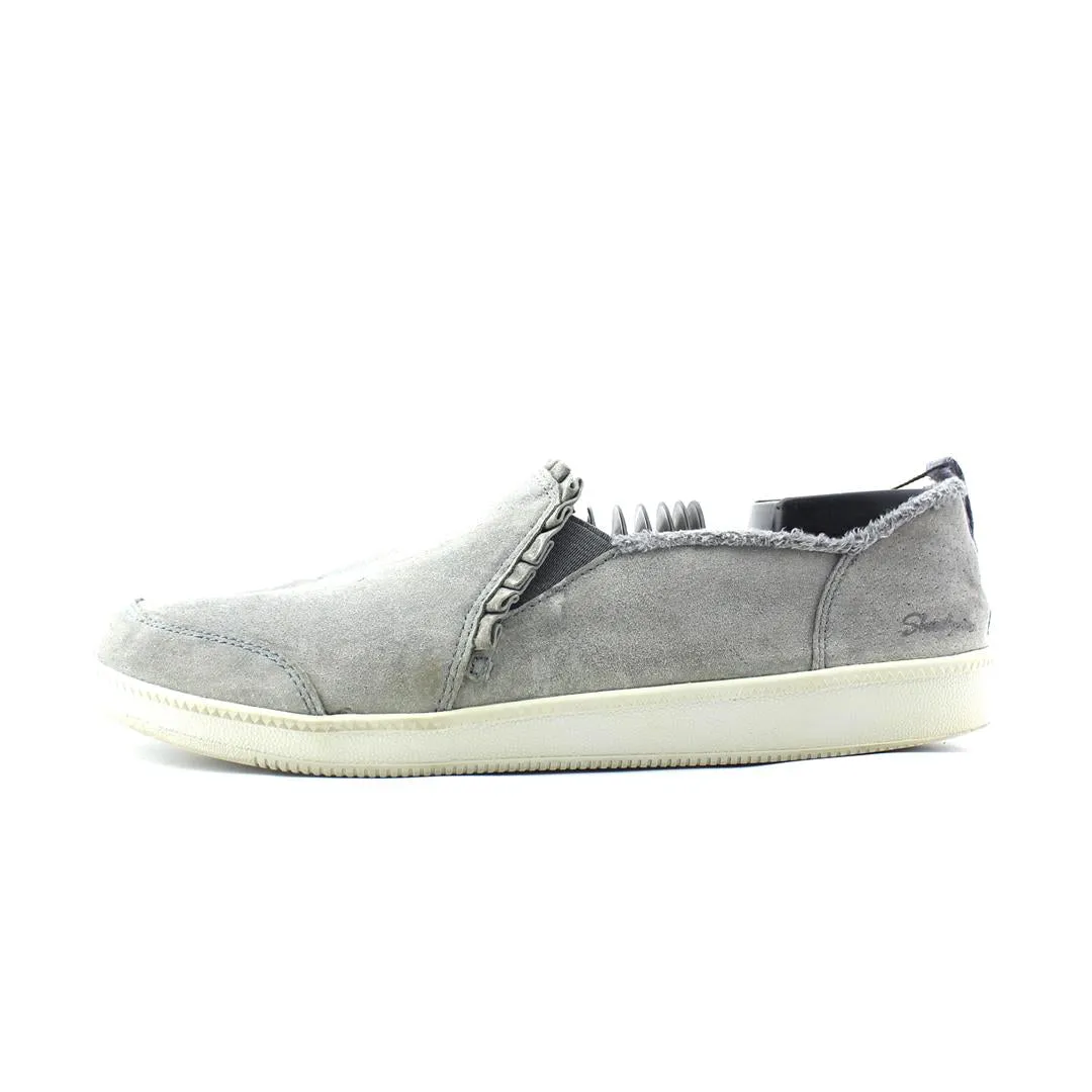 Harbor Mood SKECHERS  ACTIVE AVENUE