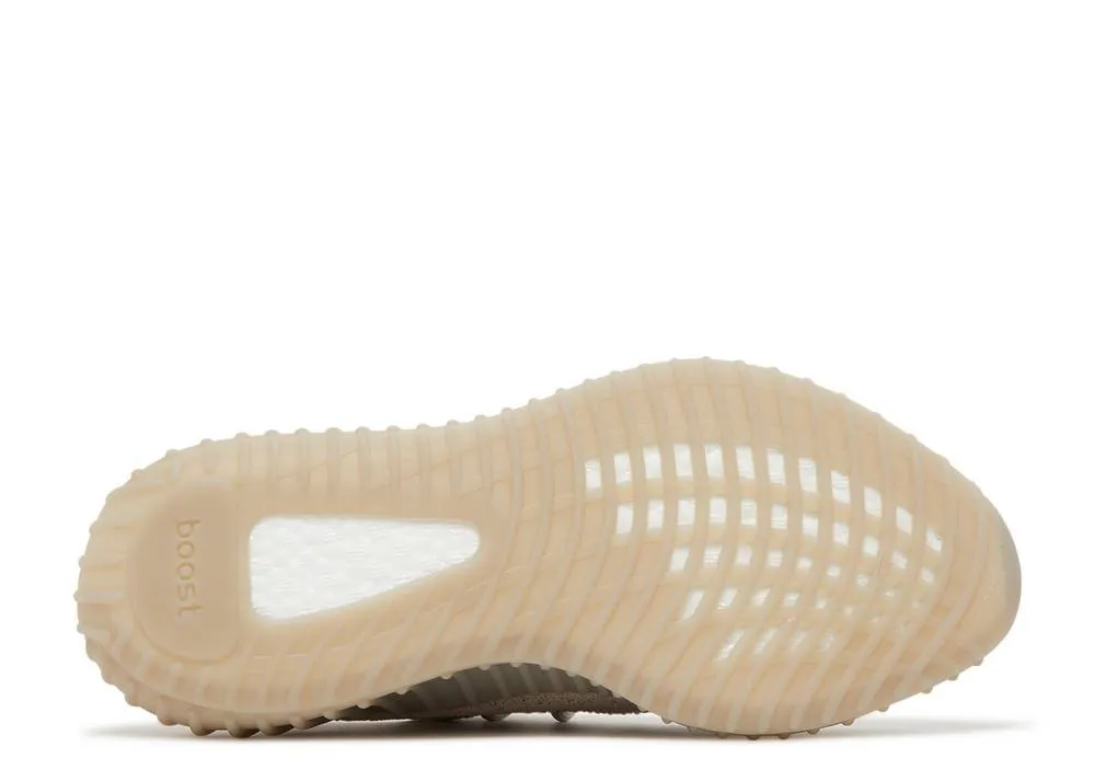 Adidas Yeezy Boost 350 V2 Slate Dusk Walk Seasonal Favorite