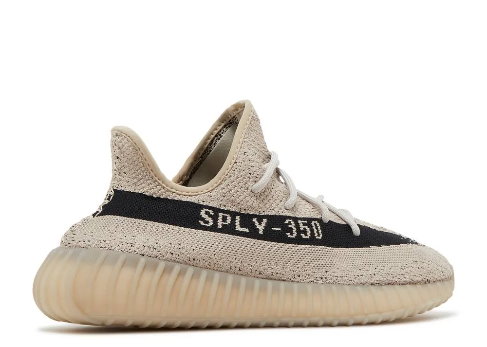 Dynamic Style Adidas Yeezy Boost 350 V2 Slate