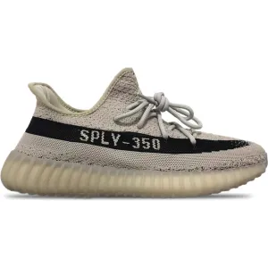 Adidas Yeezy Boost 350 V2 Slate Holiday Style