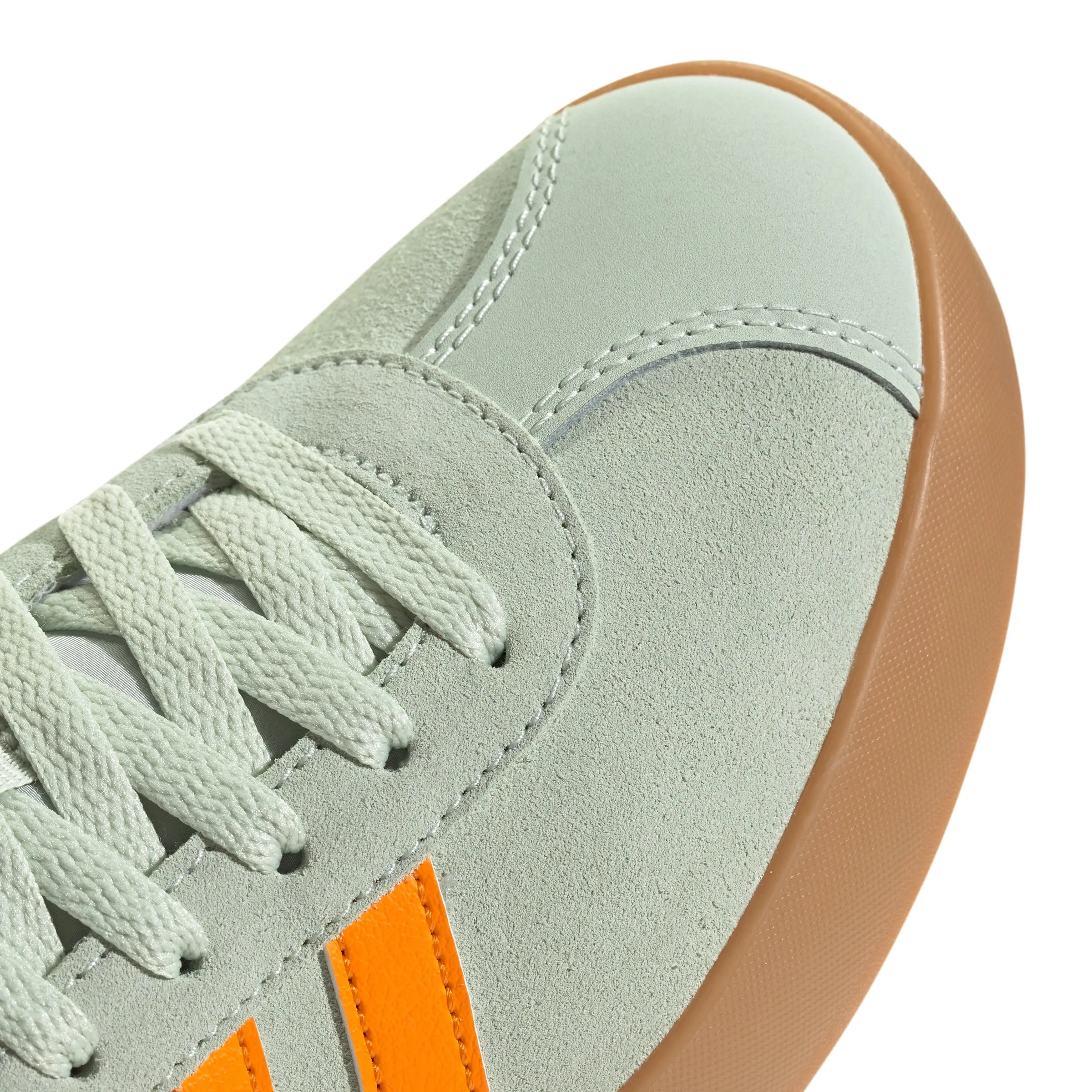 VL Court 3.0 Lifestyle Shoes Low Key