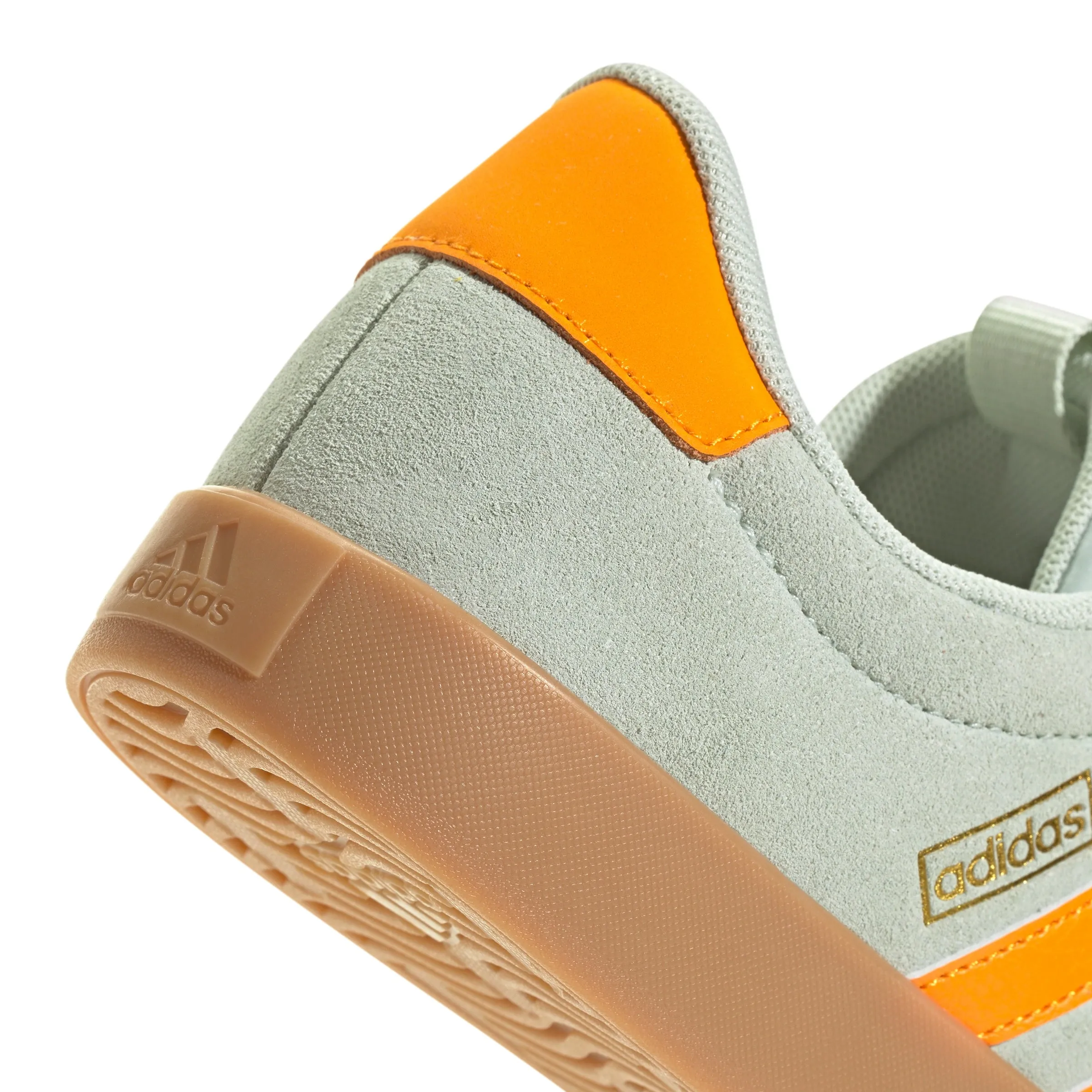 VL Court 3.0 Lifestyle Shoes Festival Step Premium Fit