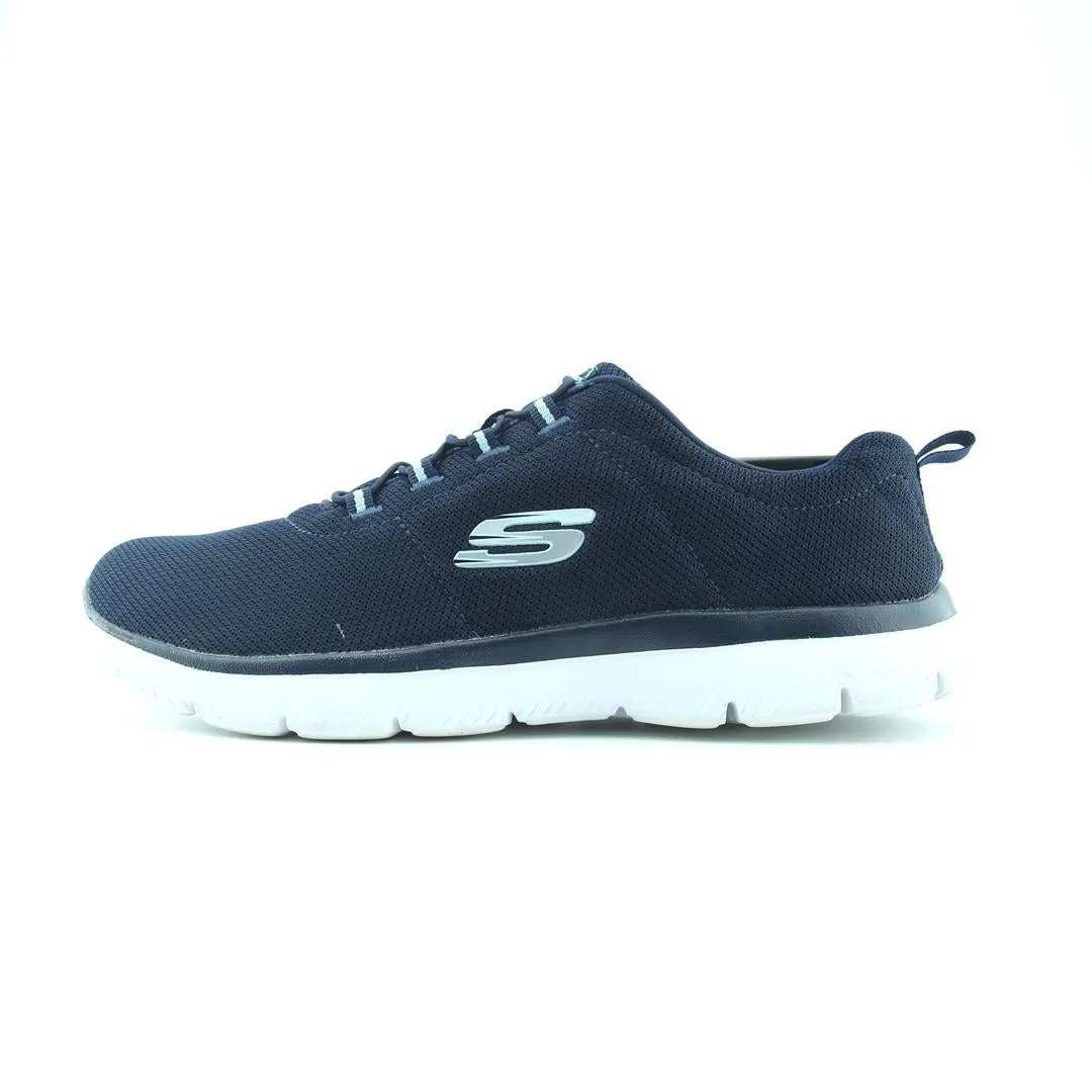 SKECHERS  SUMMIT CLASSIC PURE GENIUS Comfort Shank