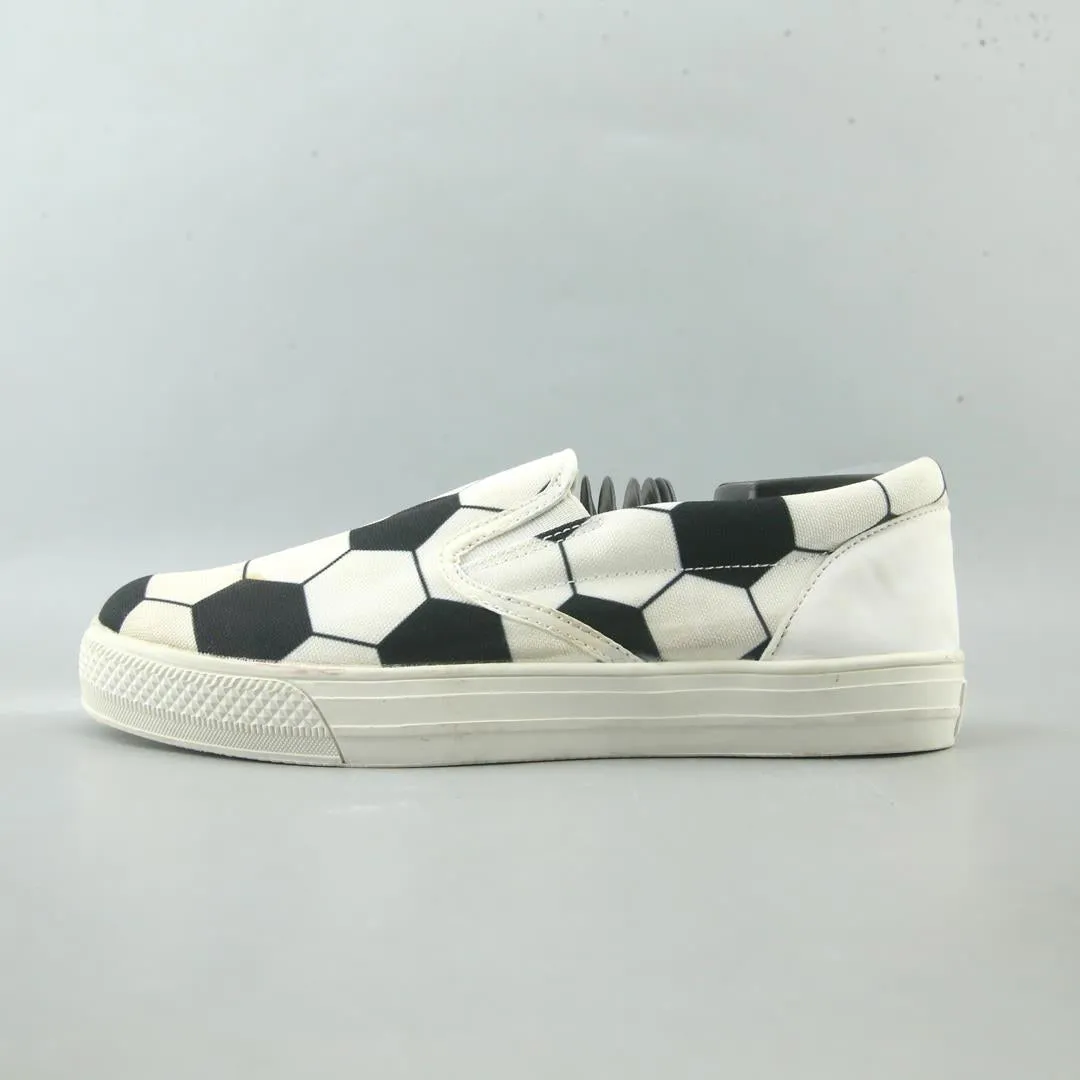 Shine Silver Soft Lining AMERICAN BRAND .