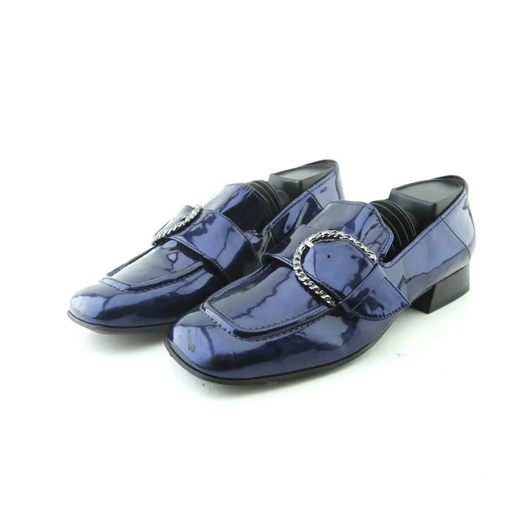 Fashion Edge FRANCO SARTO BRISA