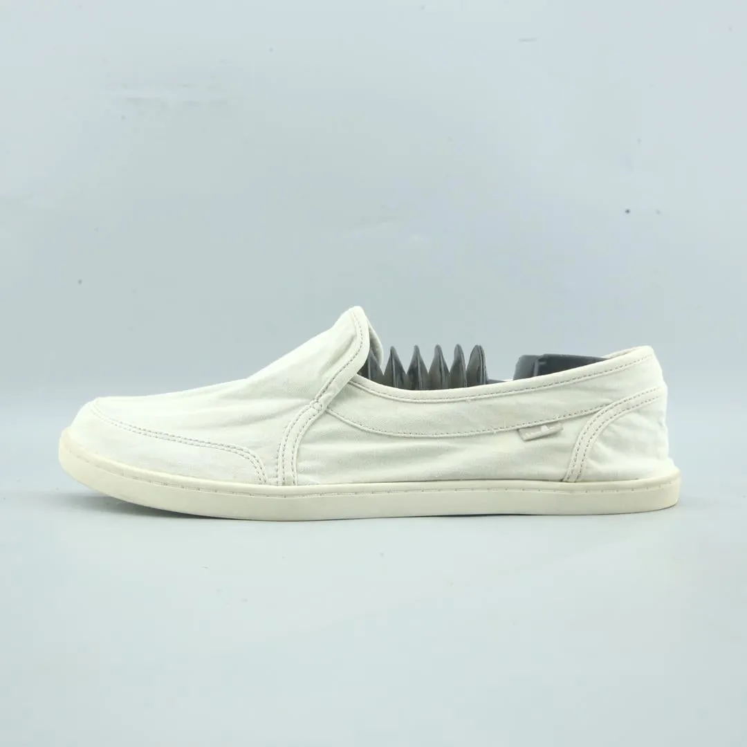 SANUK   PAIR O DICE shape fit