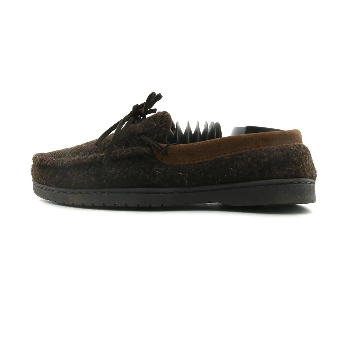 Surf Step DEARFOAMS  DLUXE