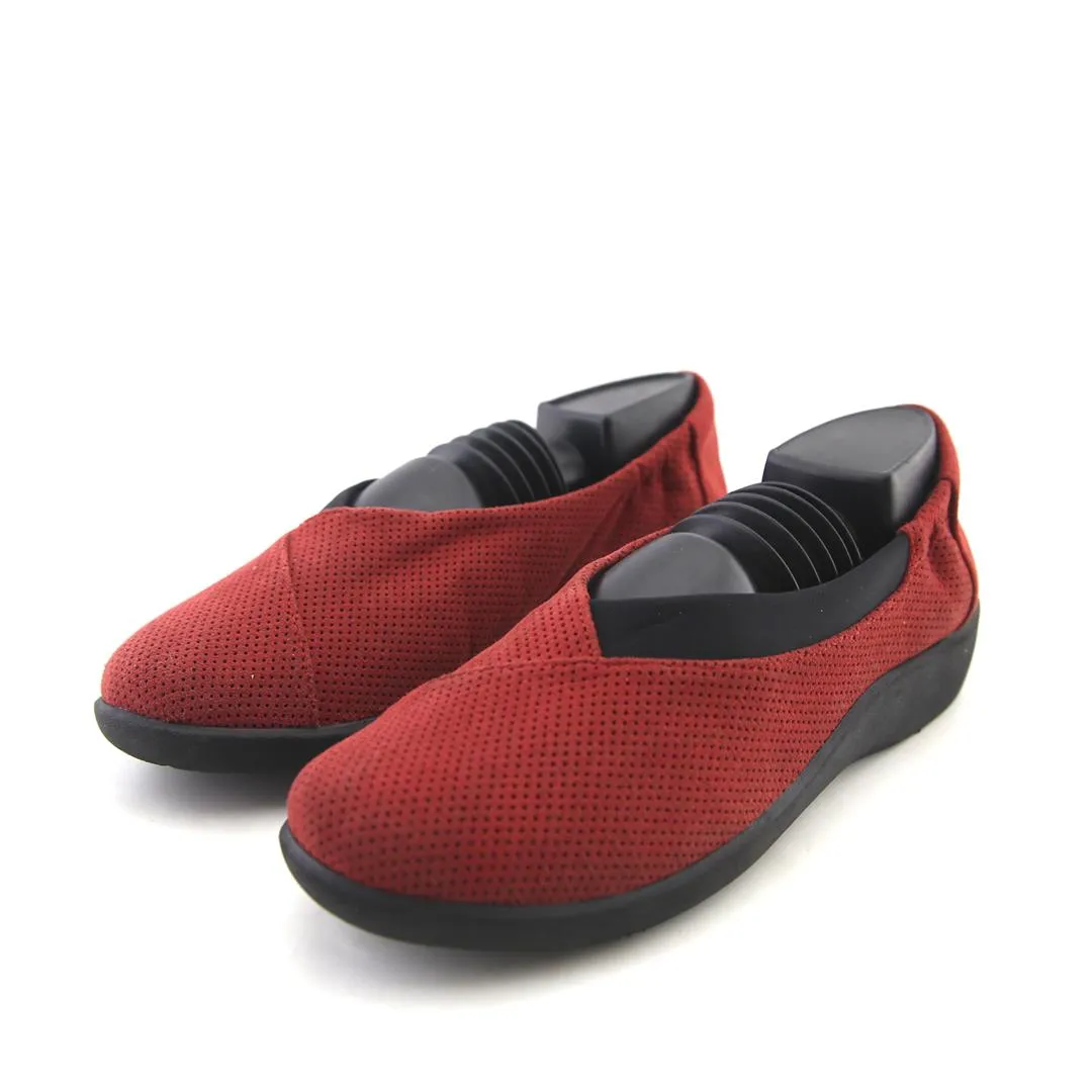 CLARKS SILLIAN JETAY King Strong Active Day