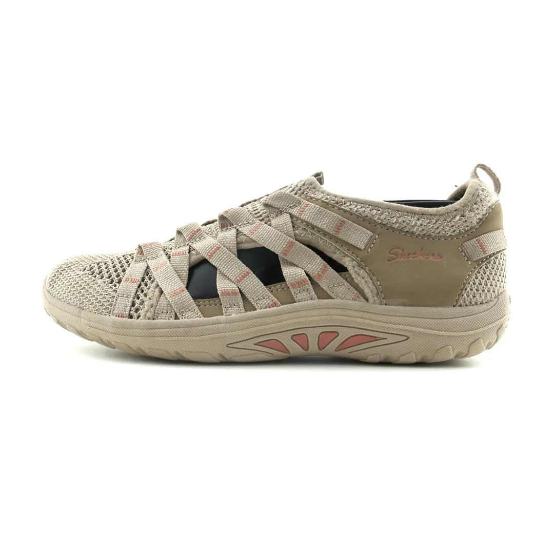 Curve Hug SKECHERS  REGGAE FEST NEAP