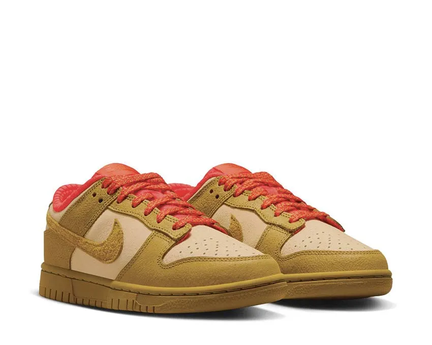 Nike Dunk Low W Style Go Simple Vibe