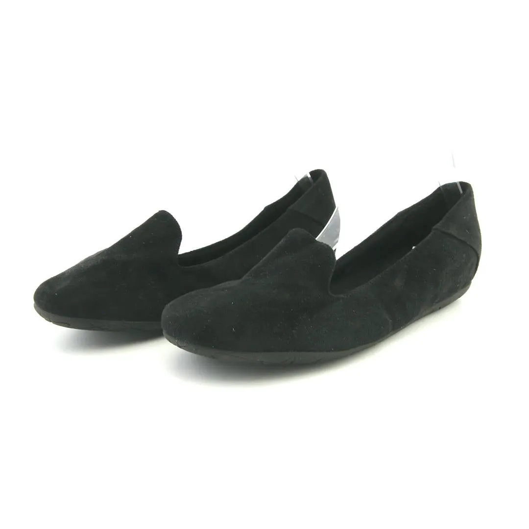 Step Light Synthetic BARE TRAPS ALYSON