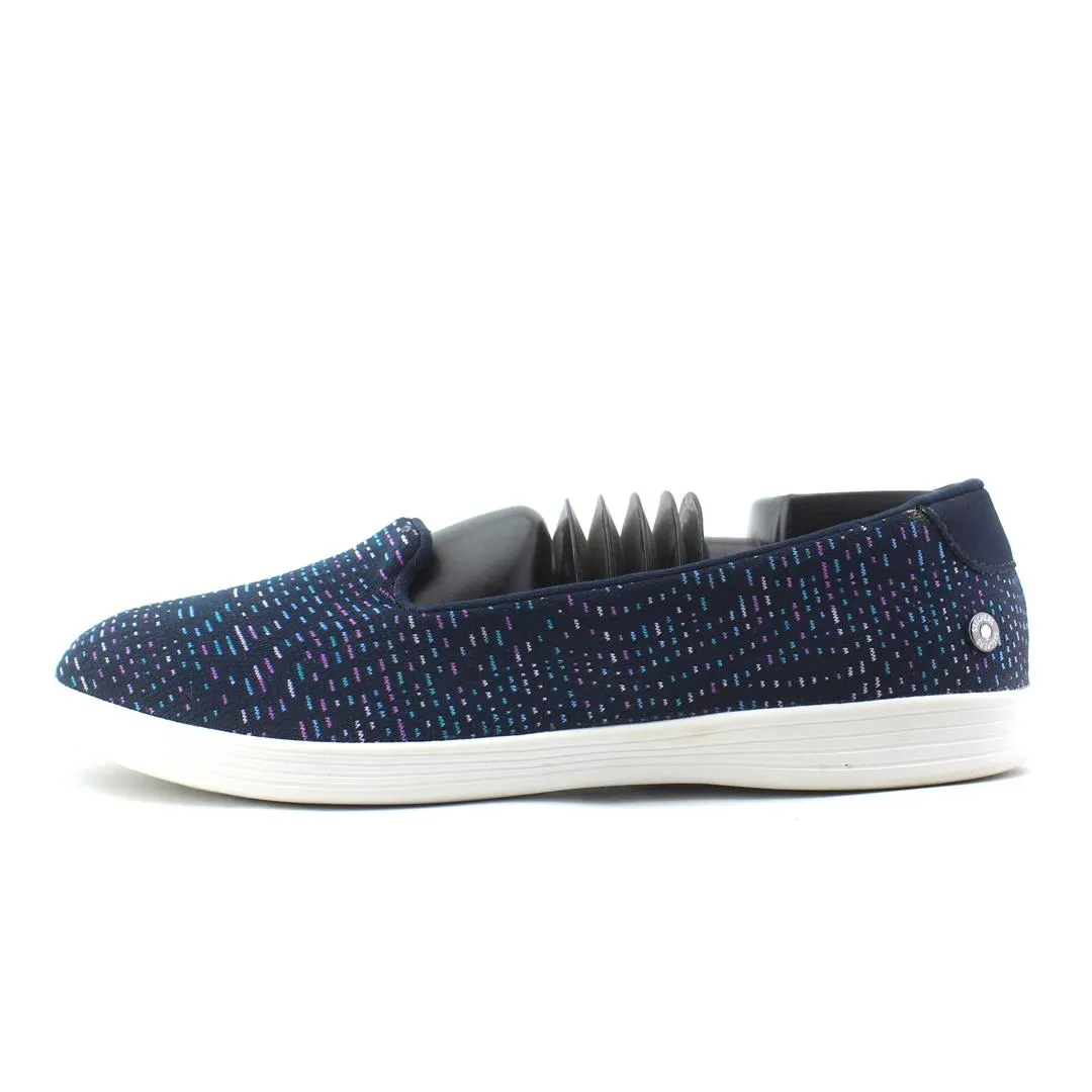Durable Fabric SKECHERS GOGA MAT