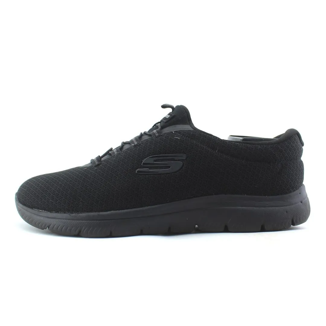 Pack Safe SKECHERS SUMMITS