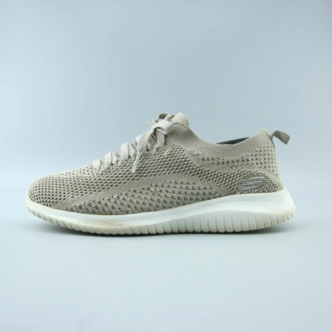 SKECHERS MEMORY FOAM Trend Glow Dream Path
