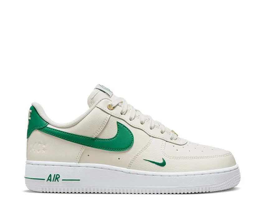 City Utility Nike Air Force 1 '07 SE W