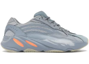 adidas Yeezy Boost 700 V2 Inertia Lightweight