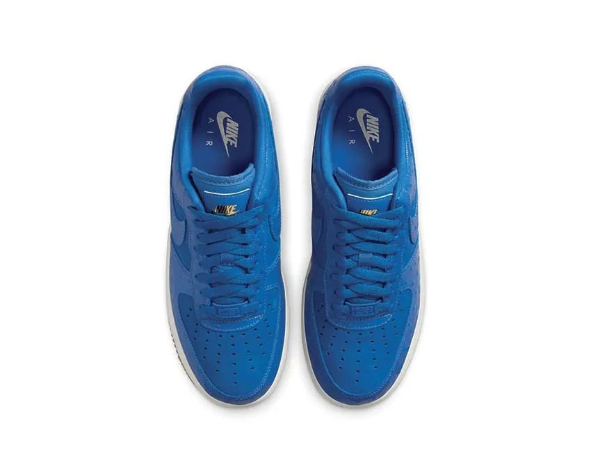 Nike Air Force 1 '07 LX W Fit Everyday Moisture wicking