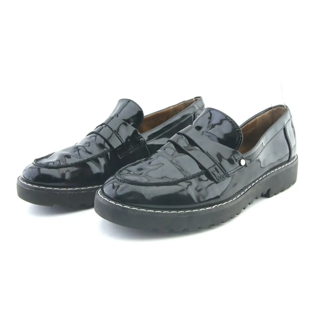 FRANCO SARTO CASSANDRA Snow Ride Injury Safe