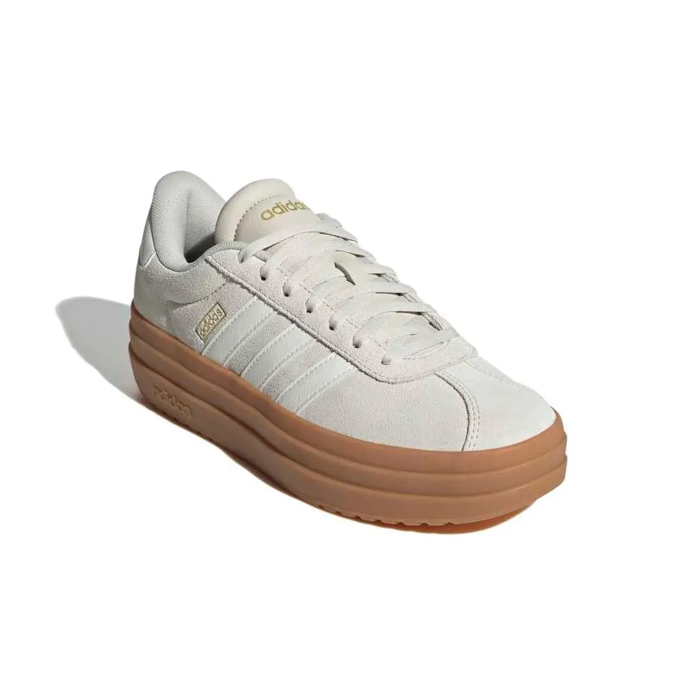 VL Court Bold Shoes Breathable mesh
