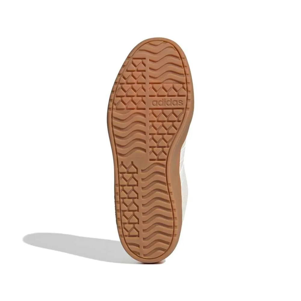 Fresh Tone VL Court Bold Shoes