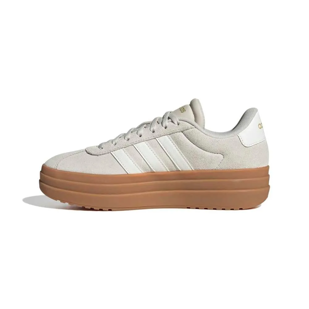 VL Court Bold Shoes Rain Hike comfort feature