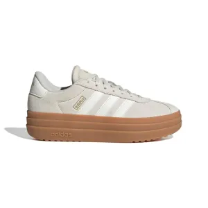 Active Wear Casual Day VL Court Bold Shoes