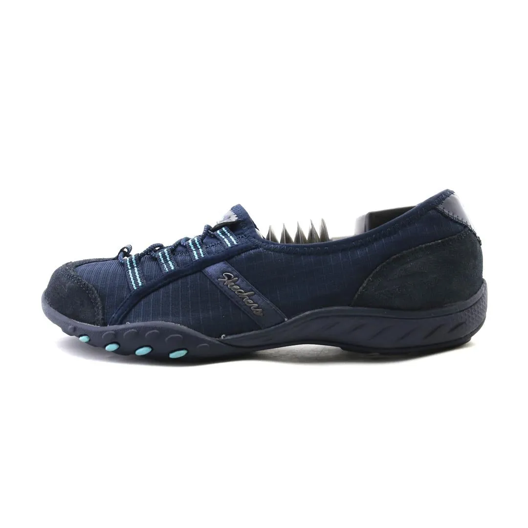 velcro Garden Walk SKECHERS MEMORY FOAM
