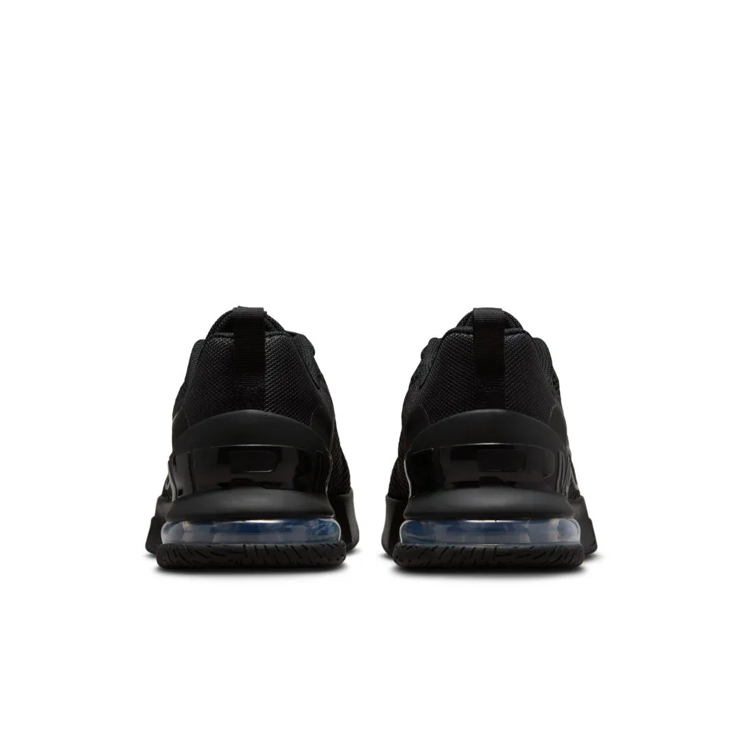 Outdoor Adventure Air Max Alpha Trainer 6 Training Shoes